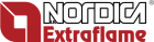 La Nordica extraflamme
