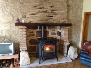 Harman XXV