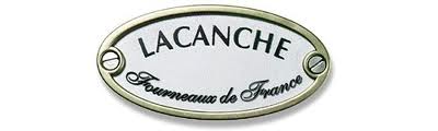 images 3